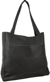 skorzana-torebka-skora-naturalna-worek-shopper-vera-pelle-torba