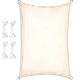 zagiel-przeciwsloneczny-wodoodporny-zacieniacz-ogrodowy-4x3m-bezowy-oslona