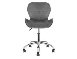 fotel-biurowy-krzeslo-obrotowe
