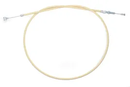 linka-hamulca-simson-sr2-kremowa