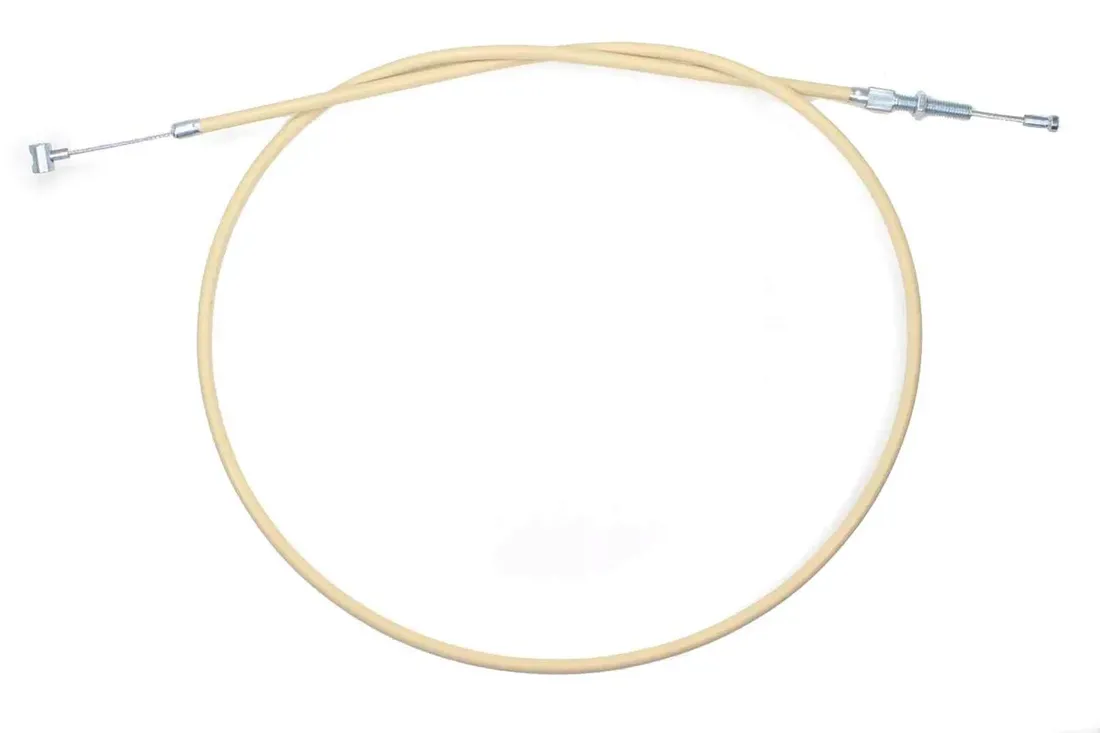 linka-hamulca-simson-sr2-kremowa-stan-nowy