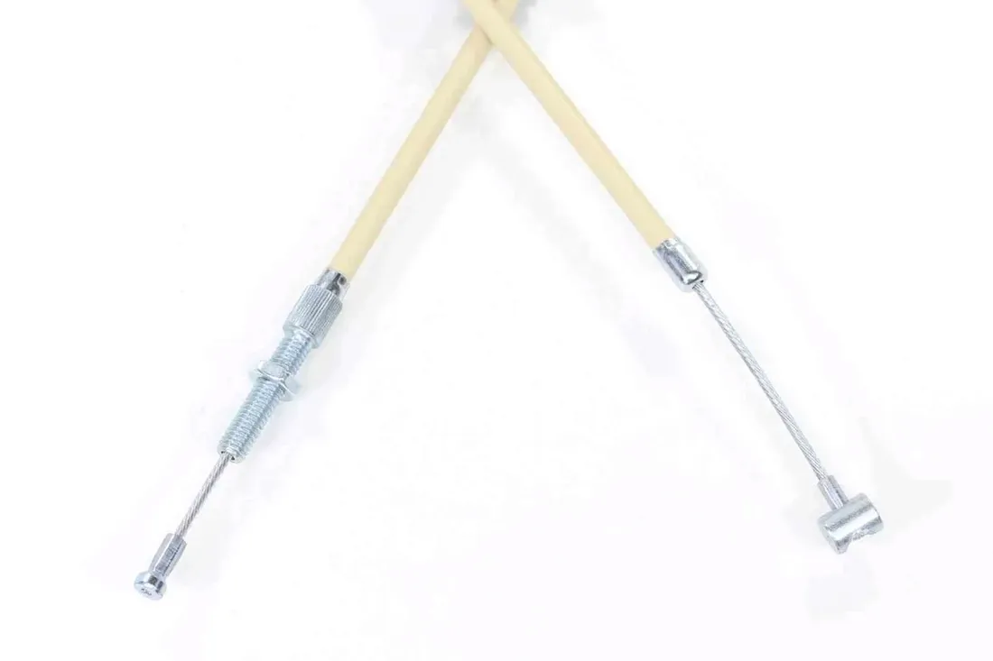 linka-hamulca-simson-sr2-kremowa-stan-nowy