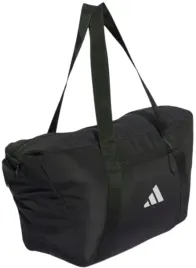 poreczna-torba-adidas-na-trening-sportowa