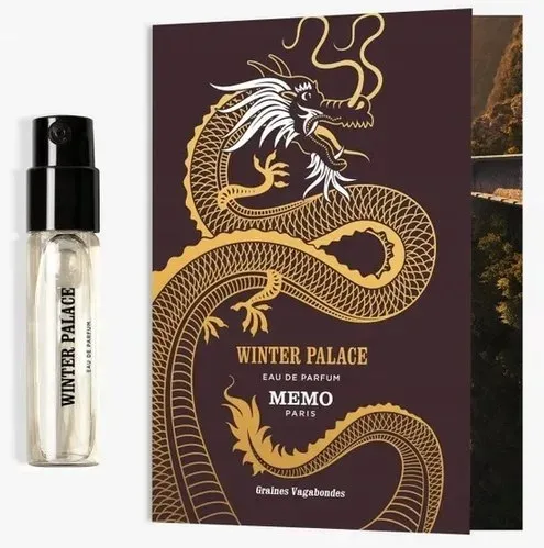 probka-memo-winter-palace-edp-u-15ml