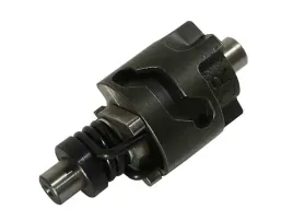 wybierak-biegow-atv-150-diablo-157qmj-fuxin