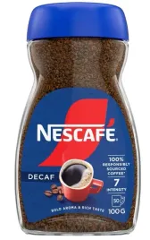 nescafe-decaf-bezkofeinowa-kawa-rozpuszczalna-100g