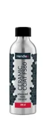 hendlex-ceramic-coat-fs60-powloka-karoseria-200ml