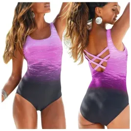jednoczesciowy-stroj-kapielowy-monokini-boho-fioletowy-kostium-na-basen-m