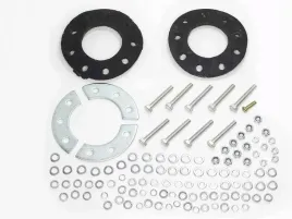 flansza-zebatki-tyl-zestaw-do-silnika-rowerowego