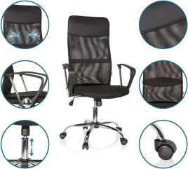 fotel-obrotowy-biurowy-regulowany-krzeslo-do-komputera-biura-pracy-gry-tilt