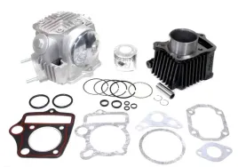 cylinder-atv-70-47mm-pin-13mm-street-zestaw-z-glowica-tz-silnik-poziomy-z-o