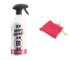 shiny-garage-wet-protector-do-zabezpieczenia-lakieru-na-mokro-500ml