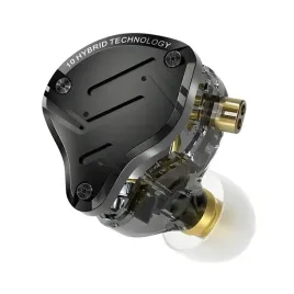kz-zs10-pro-x-nowe-poprawione-hybrydy-gratis