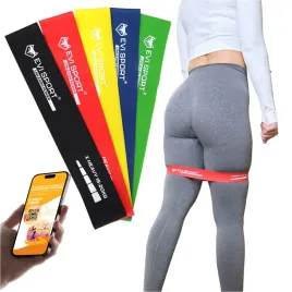 gumy-oporowe-do-cwiczen-rozciagania-zestaw-5-gum-fitness-mini-bands-ebook