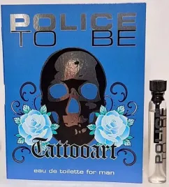 probka-police-to-be-tattooart-for-man-edt-m-2ml