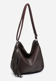 torebka-damska-listonoszka-brazowa-skora-eko-pojemna-na-ramie-coffe