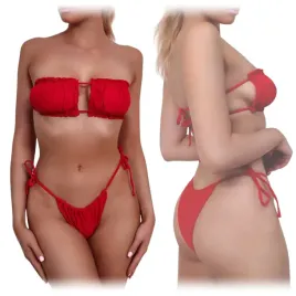 kostium-kapielowy-dwuczesciowy-stroj-mini-bikini-stringi-tanga-modelujace-l