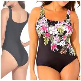 kwiatowy-stroj-kostium-kapielowy-jednoczesciowy-plus-size-wyszczuplajacy-xl
