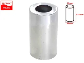 oslona-teleskopu-junak-gora-tyl-ti