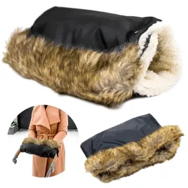 mufka-do-wozka-ocieplacz-na-rece-ogrzewacz-do-rak-wozek-dzieciecy-sanki