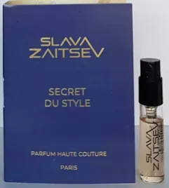 probka-slava-zaitsev-secret-du-style-parfum-w-15ml