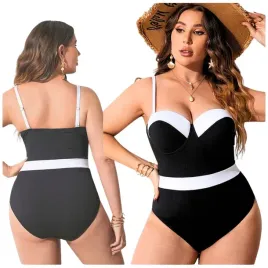 jednoczesciowy-klasyczny-kostium-stroj-kapielowy-czarny-plus-size-push-m