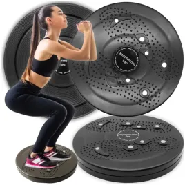 twister-dysk-do-cwiczen-obrotowy-masazer-stop-magnesy-fitnes-magnetoterapia