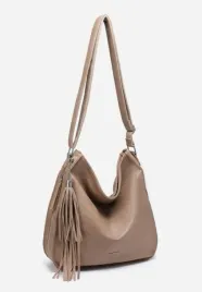 torebka-damska-listonoszka-bezowa-taupe-skora-eko-pojemna-na-ramie