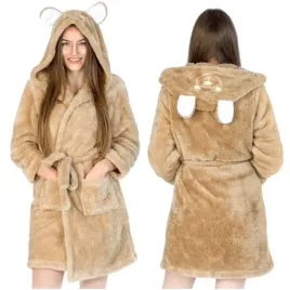 szlafrok-mis-damski-meski-z-kapturem-dlugi-cieply-gruby-kigurumi-onesie-l-m