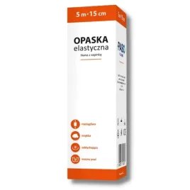 opaska-tkana-elastyczna-z-zapinka-bandaz-elastyczny-15-cm-x-5-m-paso