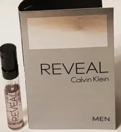 probka-calvin-klein-reveal-men-edt-m-12ml