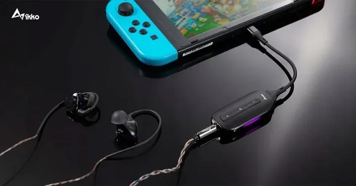 ikko-itm01-zerda-lightning-kolor-dominujacy-inny