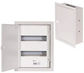 rozdzielnica-podtynkowa-skrzynka-elektryczna-2x12