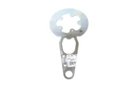 nowy-klucz-sprzegla-jawa-350-ts-motocykl-prl-motor-jakosc