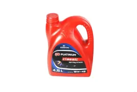olej-orlen-oil-platinum-classic-semisynthetic-10w-40-45l