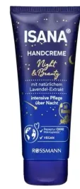 isana-night-and-beauty-krem-do-rak-na-noc-100ml