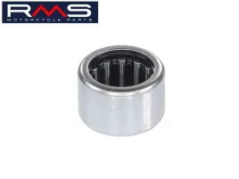 lozysko-igielkowe-12x18x12-piaggio-vespa-rms