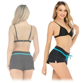 spodenki-kapielowe-czarne-shorty-szorty-na-basen-dol-stroju-plus-size-xxl