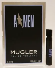 probka-mugler-a-men-edt-m-12ml