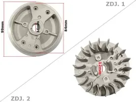 magneto-kolo-zamachowe-pocket-win