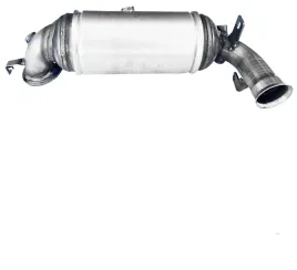 katalizator-citroen-berlingo-12-pure-tech-2018-