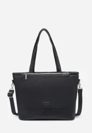 duza-torebka-damska-a4-czarna-shopper-elegancka-na-ramie-skora-eko