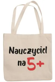 prezent-na-dzien-nauczyciela-torba-na-zakupy-bawelna-dzien-nauczyciela