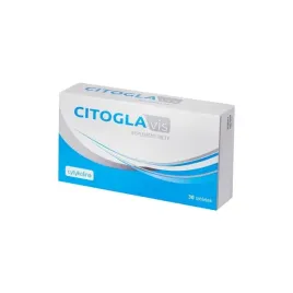 citogla-vis-30-tabl