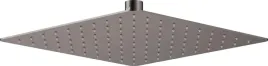 glowica-prysznicowa-stalowa-250x250-mm