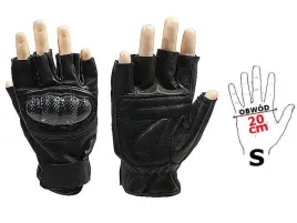 rekawiczki-nal-3301-bez-palc-s