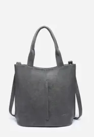 torebka-damska-a4-szara-duza-shopper-na-ramie-skora-eko