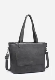 modna-torebka-damska-a4-shopper-szara-pojemna-skora-eko