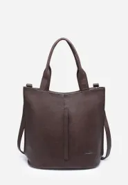 torebka-damska-a4-brazowa-duza-shopper-na-ramie-skora-eko