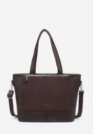 torebka-damska-a4-brazowa-skora-ekologiczna-duza-shopper-na-ramie-elegancka